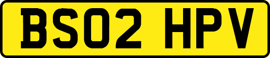 BS02HPV