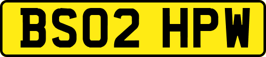 BS02HPW