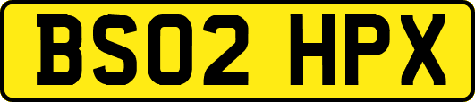 BS02HPX