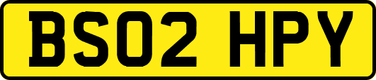 BS02HPY