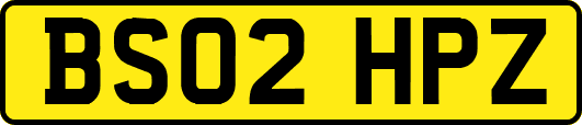 BS02HPZ