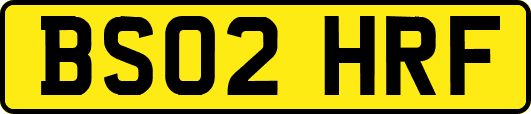BS02HRF