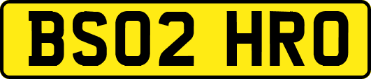 BS02HRO
