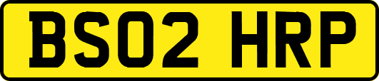 BS02HRP