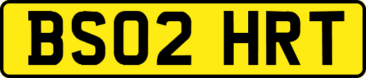 BS02HRT