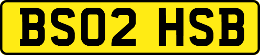 BS02HSB