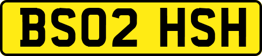 BS02HSH
