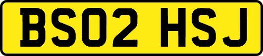 BS02HSJ