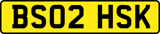 BS02HSK