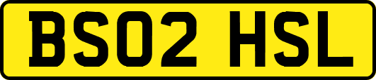 BS02HSL