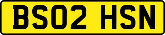 BS02HSN