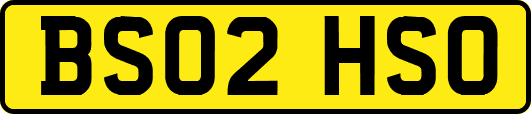 BS02HSO