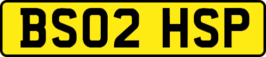 BS02HSP