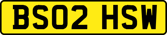 BS02HSW