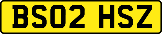 BS02HSZ