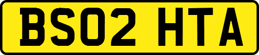 BS02HTA