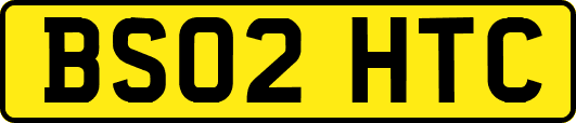 BS02HTC