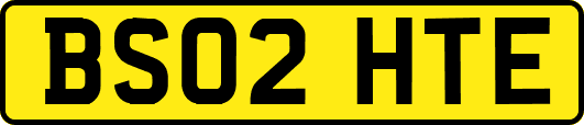 BS02HTE
