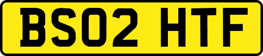 BS02HTF