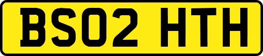 BS02HTH