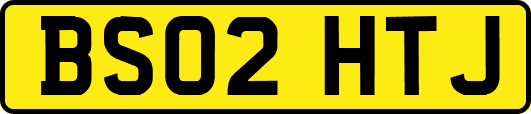 BS02HTJ