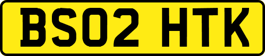 BS02HTK