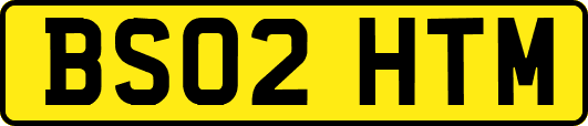 BS02HTM