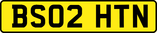 BS02HTN