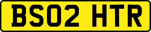BS02HTR