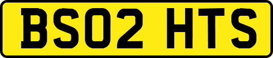 BS02HTS