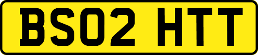 BS02HTT