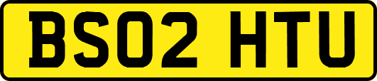 BS02HTU
