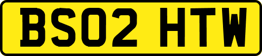 BS02HTW