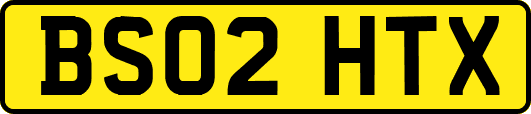 BS02HTX
