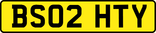 BS02HTY