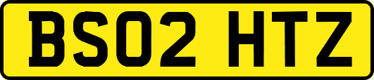 BS02HTZ