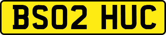 BS02HUC