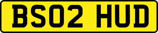BS02HUD
