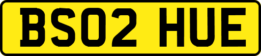 BS02HUE