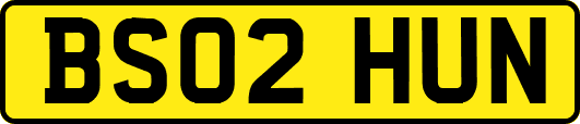 BS02HUN