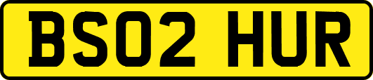 BS02HUR