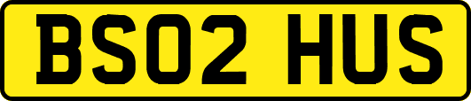 BS02HUS
