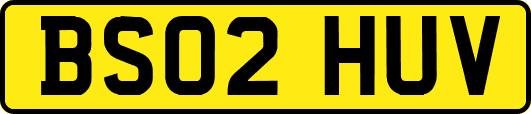 BS02HUV