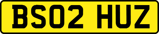 BS02HUZ