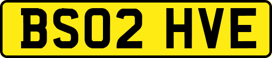 BS02HVE