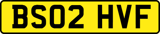 BS02HVF