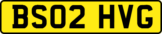 BS02HVG
