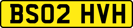 BS02HVH