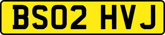 BS02HVJ