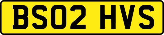 BS02HVS